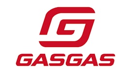 GASGAS GASGAS