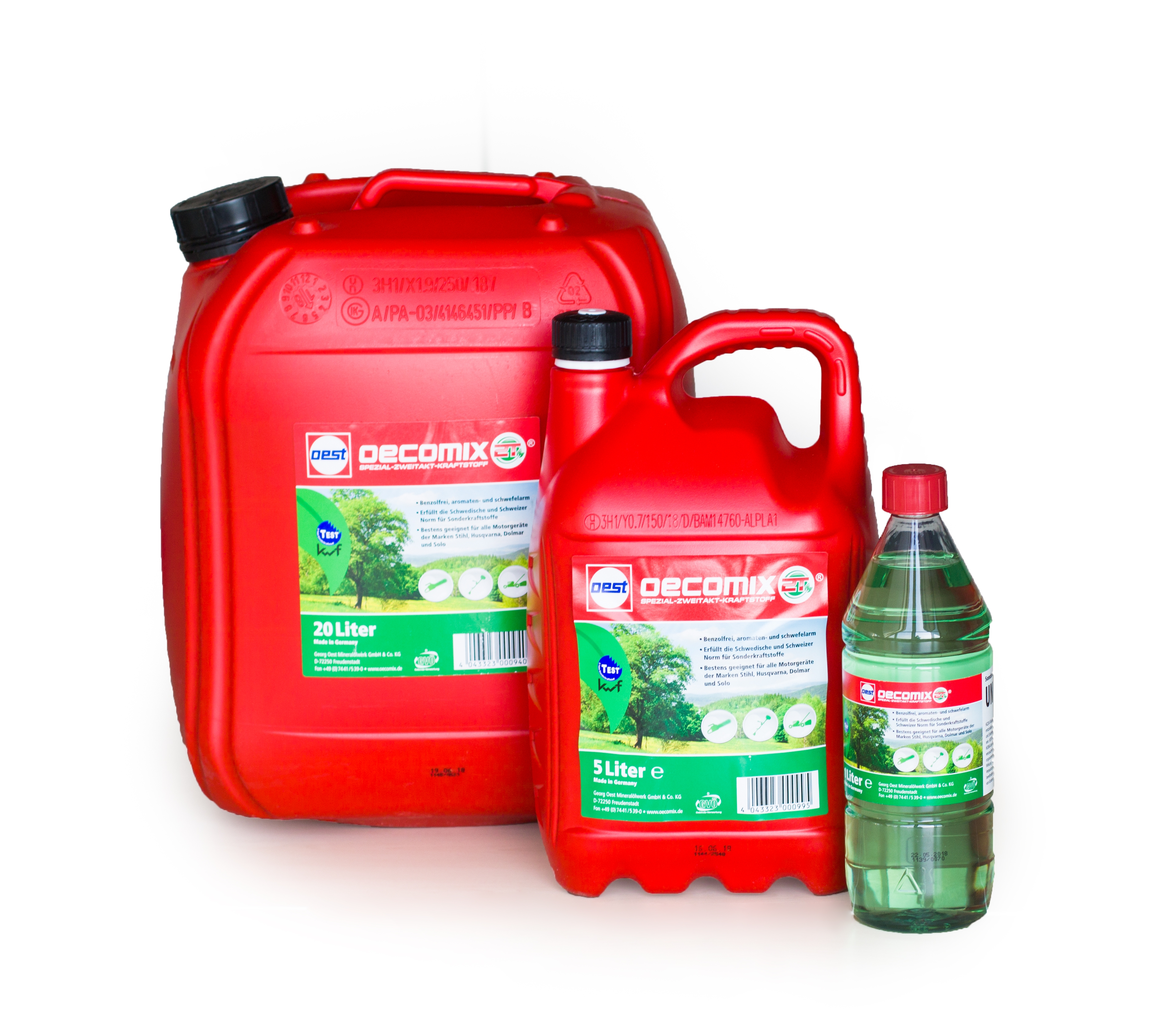 Alle Produkte der Kategorie