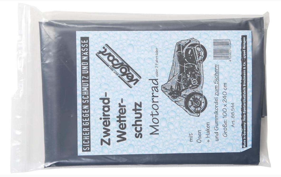 Alle Produkte der Kategorie