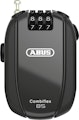 ABUS Kabelschloss Combiflex™Vorschaubild