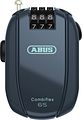 ABUS Kabelschloss Combiflex™Vorschaubild