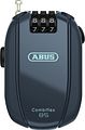 ABUS Kabelschloss Combiflex™Vorschaubild