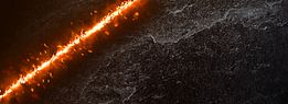 Banner Hintergrund