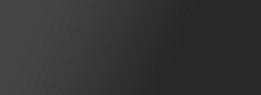 Banner Hintergrund