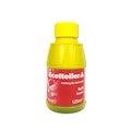 Scottoiler High Temperature Scottoil 125 mlVorschaubild