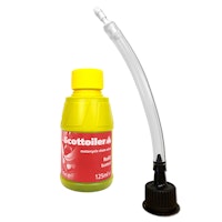 Vorschau Produktbild