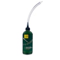 Scottoiler Biodegradable Scottoil 125 mlVorschaubild