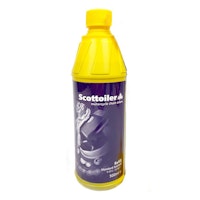 Vorschau Produktbild