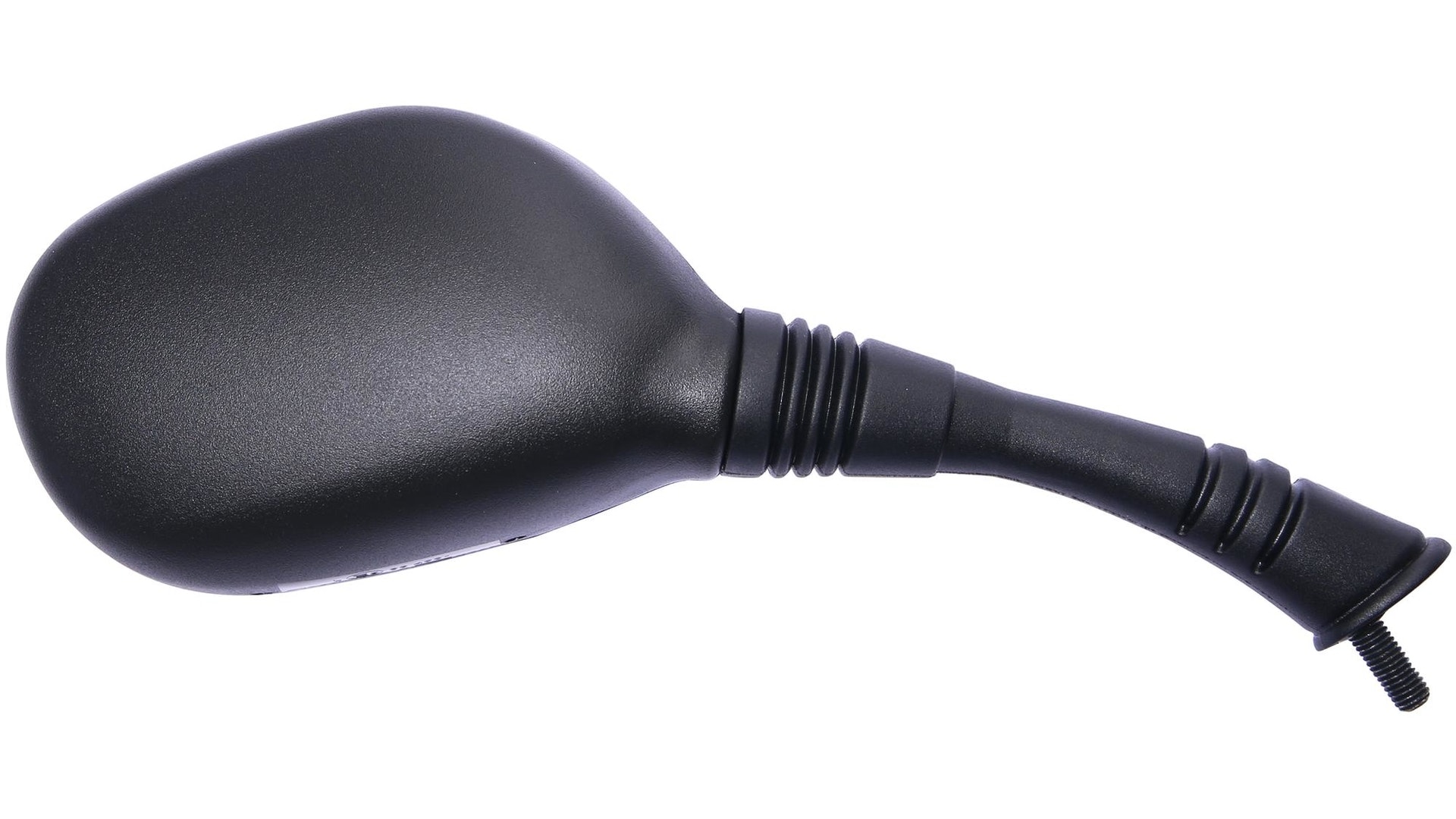 Alle Produkte der Kategorie