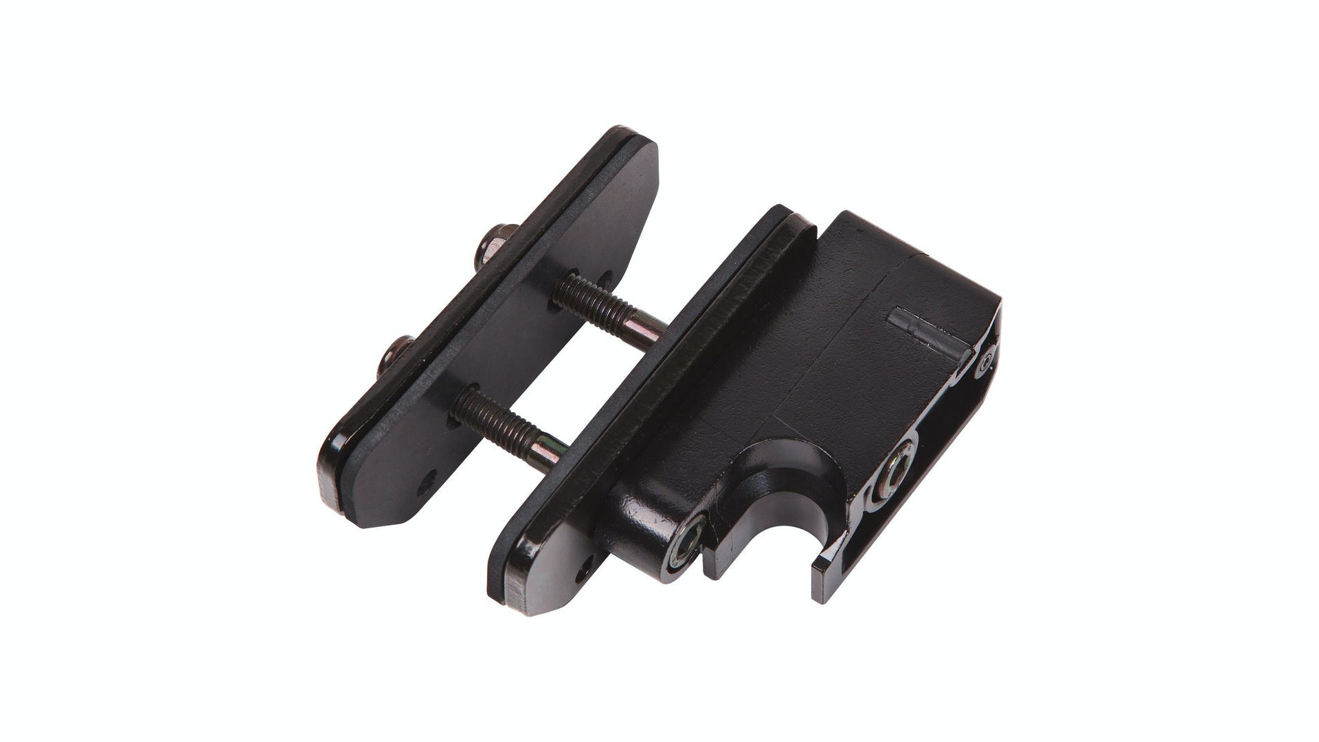 Diebstahlschutz Zubehör