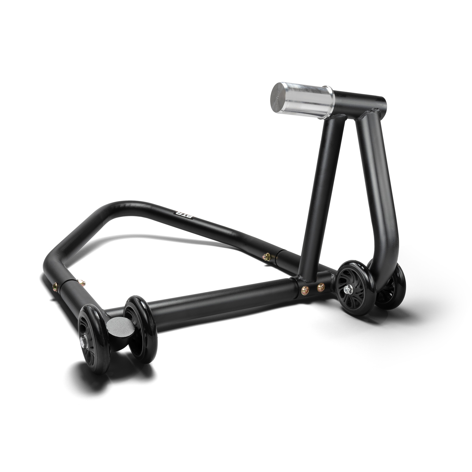 Standard Varianten Bild