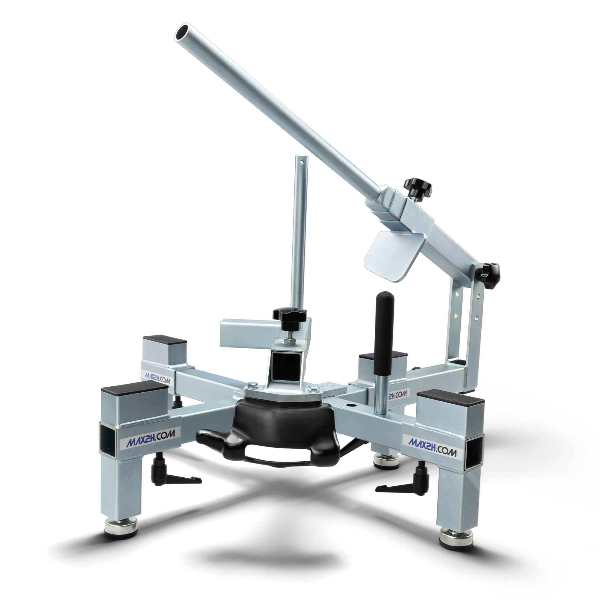 EVO2® Varianten Bild