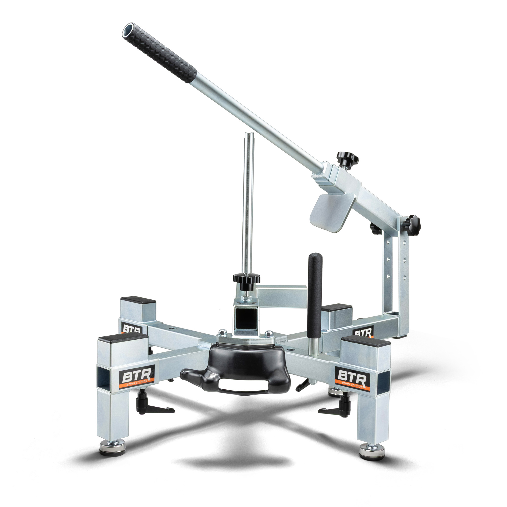 EVO2® Varianten Bild