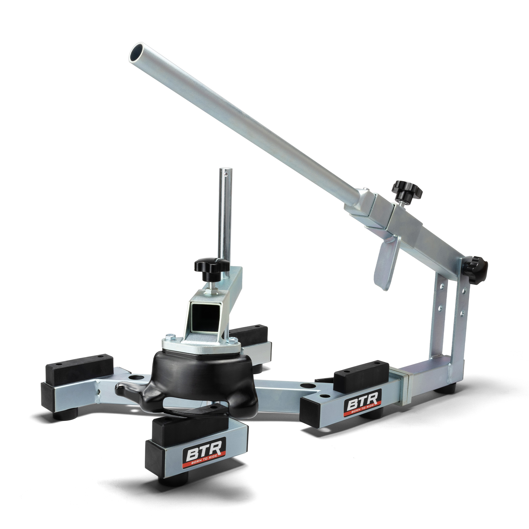 EVOX® Varianten Bild