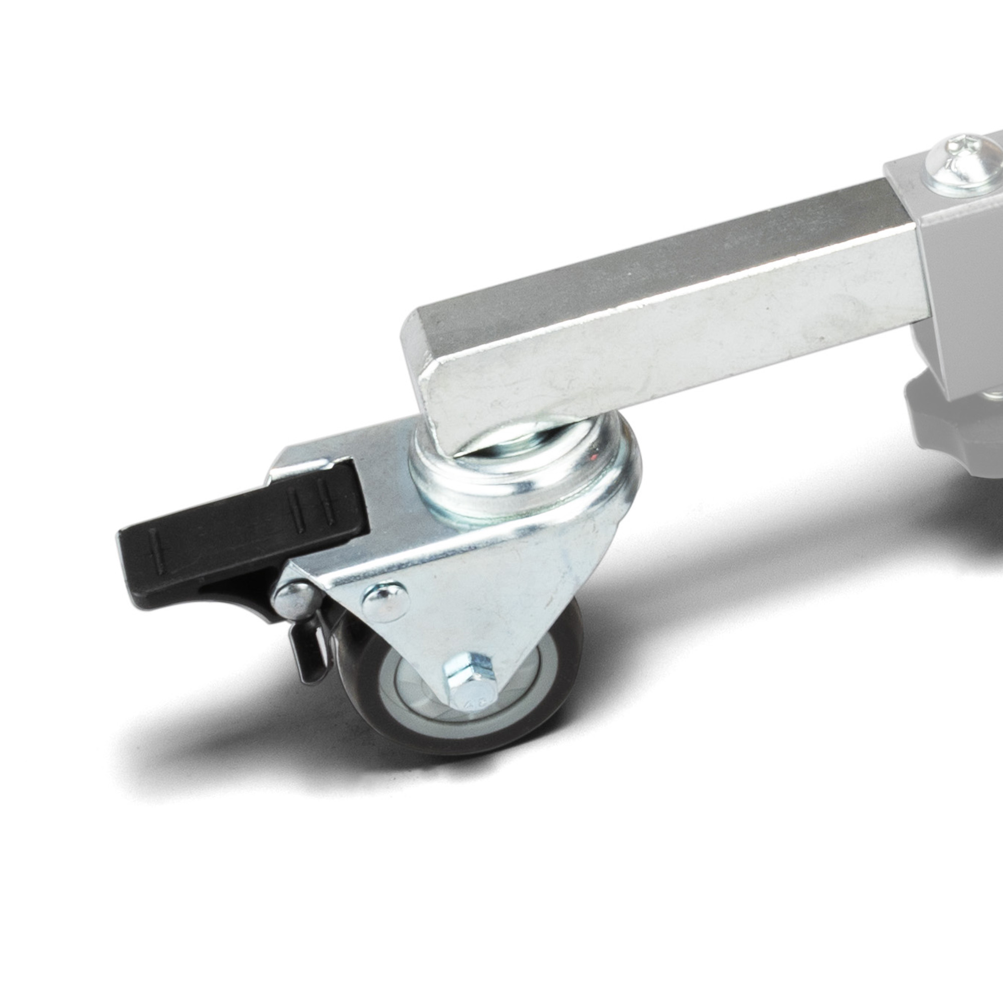 Standardrollen inklusive Varianten Bild