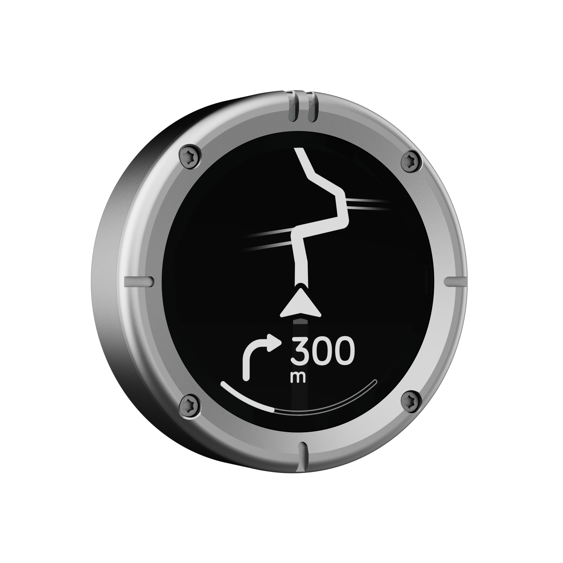 Silber Varianten Bild