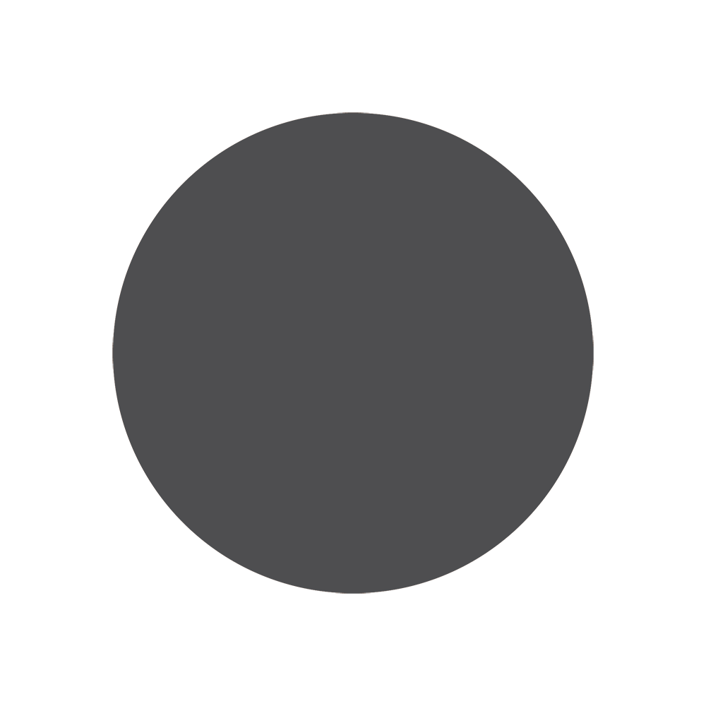 Charcoal Varianten Bild