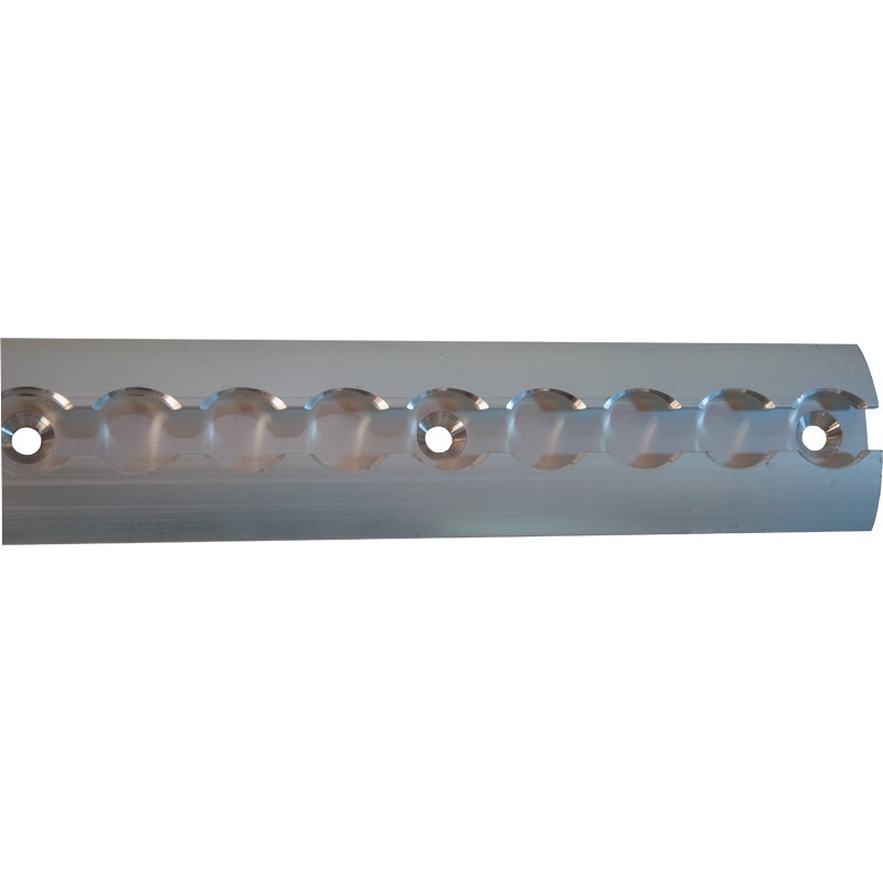 Transportbefestigungen