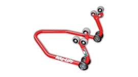 Quad Ständer Quad Ständer