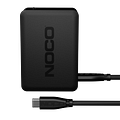 NOCO USB-C-Ladegerät U65Vorschaubild