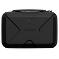 NOCO EVA-Schutztasche GBC103Vorschaubild