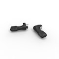 MOTOISM BMW Blinker Type - One (Paar)Vorschaubild