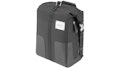 Kappa Tankrucksack CR600 Café Racer 10 Liter SchwarzVorschaubild