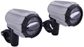 Kappa LED Nebelscheinwerfer 12 V 14 WattVorschaubild