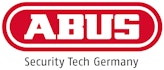 ABUS