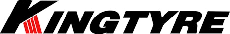 Kingtyre