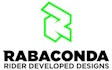 Rabaconda