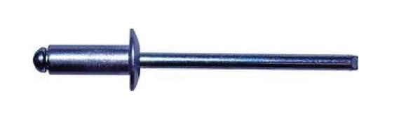 Alle Produkte der Kategorie