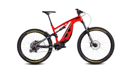 ABUS OneKey™ Fahrrad-Schlösser ABUS OneKey™ Fahrrad-Schlösser