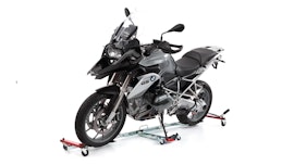 Rangierhilfe Rangierhilfe