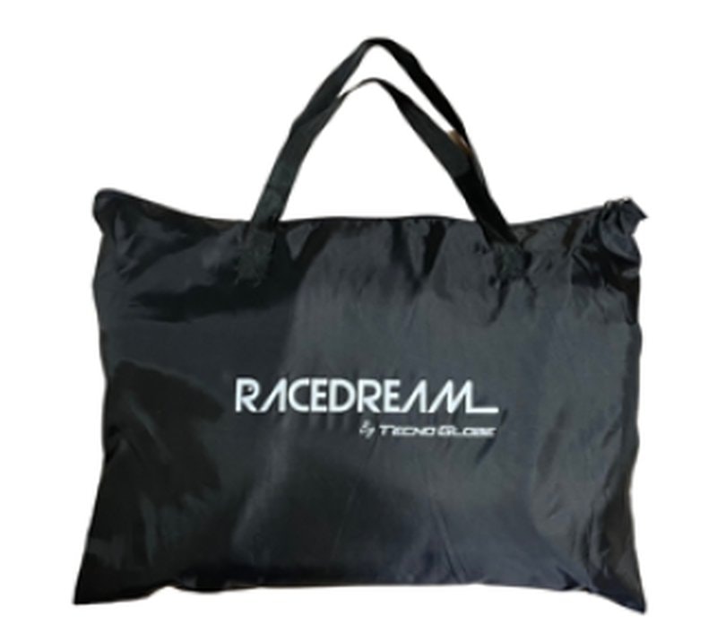 Alle Produkte der Kategorie