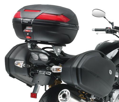 https://www.kappamoto.com/Fur-Ihr-Motorrad/?mo=XJR-1300-07--14&ma=YAMAHA