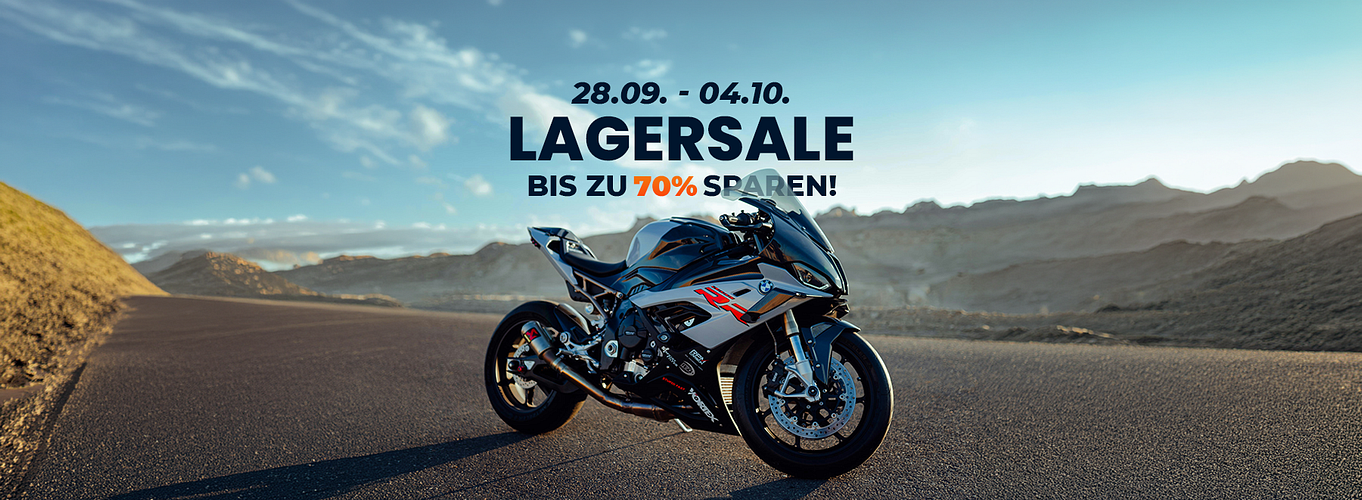 Hero Bild