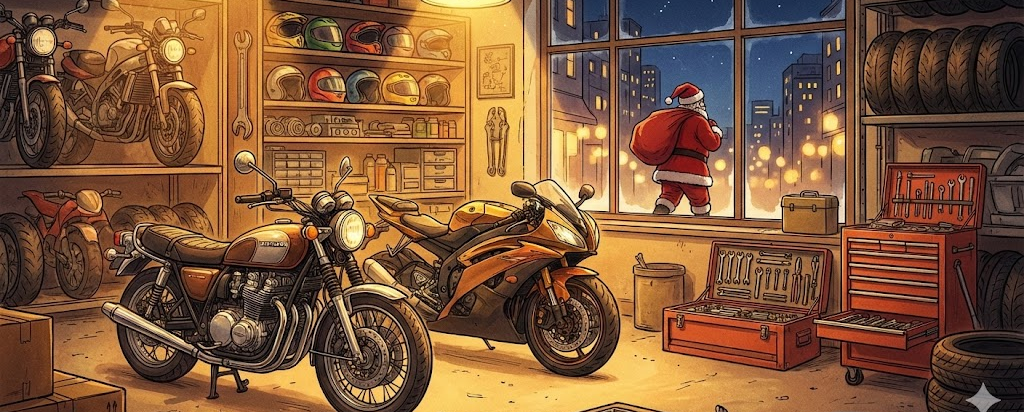 Betriebsurlaub vom 20.12. - 06.01.