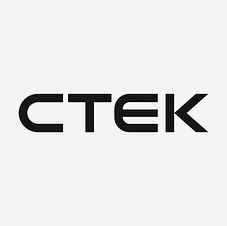 CTEK Sliderbild