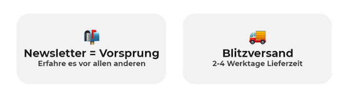  Sliderbild