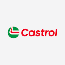 Castrol Sliderbild