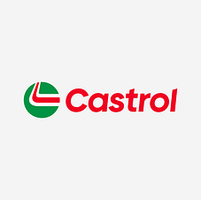 Castrol Sliderbild