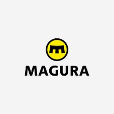 Magura Sliderbild