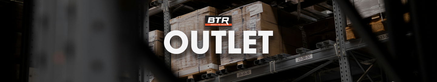 Outlet