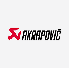 Akrapovič Sliderbild