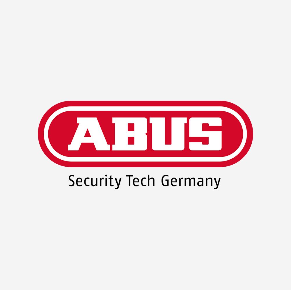 ABUS Logo