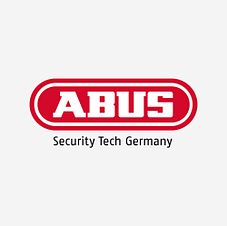 ABUS Sliderbild