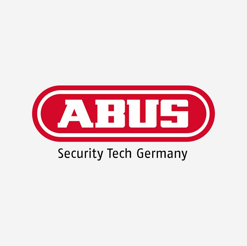 ABUS Logo