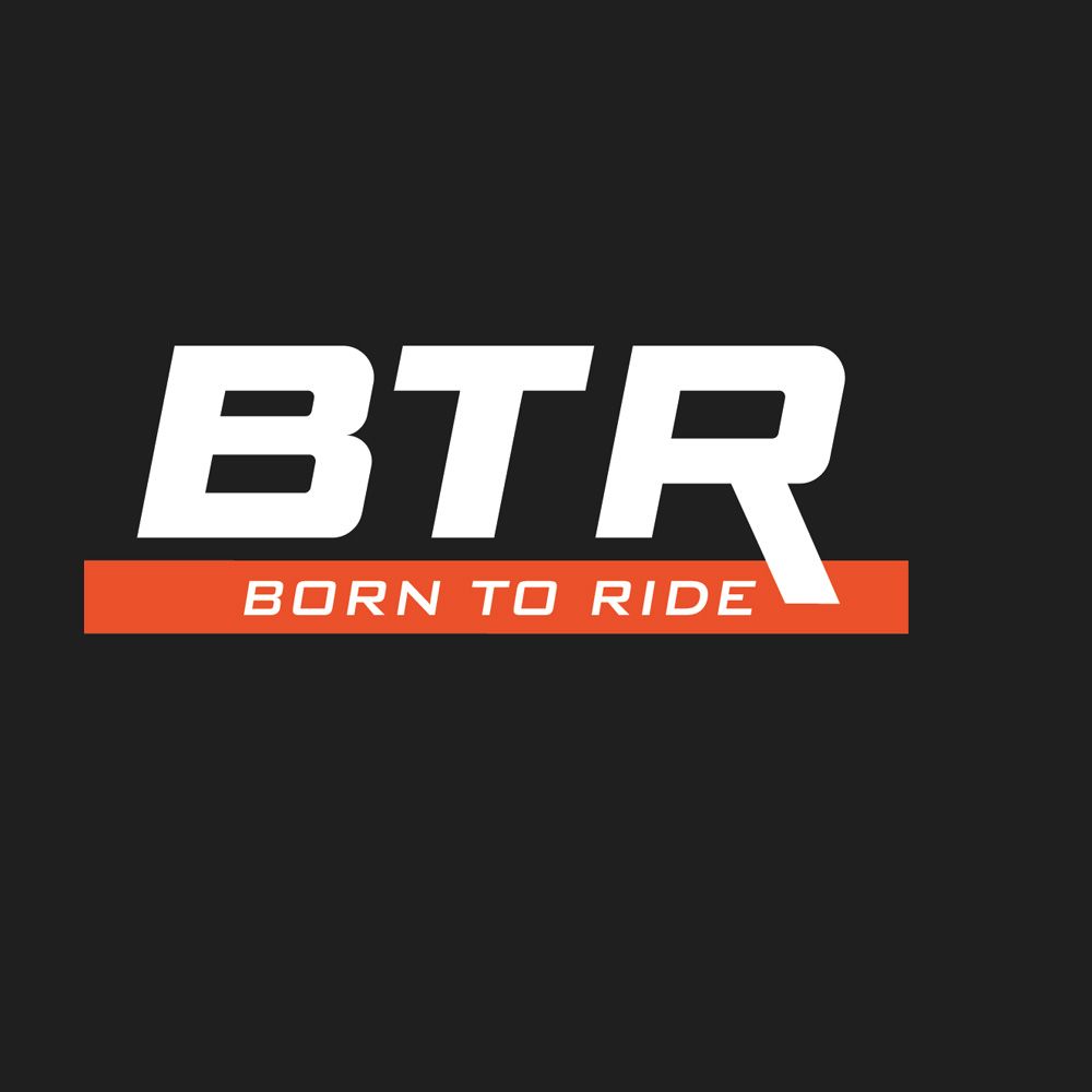 Bild von BTR Redaktionsteam