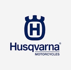 Husqvarna Sliderbild